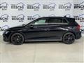 VOLKSWAGEN GOLF 2.0 TDI GTD DSG - FIRST CALL -