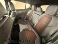 ALFA ROMEO TONALE 1.5 130cv MHEV TCT7 Ed. Speciale Pack ADAS Km.0