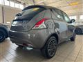 LANCIA YPSILON 1.0 FireFly 5 porte S&S Hybrid */*PARIAL NUOVO*/*