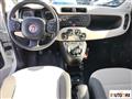 FIAT Panda 1.3 mjt 16v Easy s&s 95cv