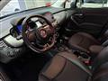 FIAT 500X 1.3 MultiJet 95 CV Sport