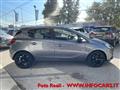 OPEL CORSA 1.2 5 porte 120 Anniversary NEOPATENTATI