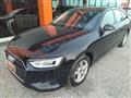 AUDI A4 Avant 35 TDI S tronic Business