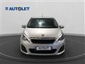 PEUGEOT 108 Berlina Benzina 5p 1.0 vti Active s&s neopatentati