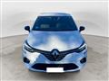 RENAULT NEW CLIO Clio TCe 90 CV 5 porte Techno