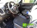 FIAT 500L 1.4 95 CV Trakking