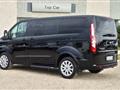 FORD TOURNEO CUSTOM 320 2.0 TDCi 130CV 8 POSTI  Titanium