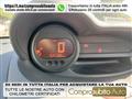 RENAULT TWINGO 1.2 16V BVR Dynamique