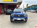 DACIA Duster 1.0 tce 15th Anniversary Eco-g 4x2 100cv