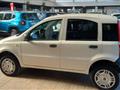 FIAT PANDA VAN 1.2 4x4 Van Active 2 posti