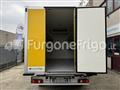 RENAULT MASTER Coibentato Isotermico Frigorifero