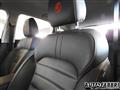 MG ZS 1.5 VTi-tech Luxury