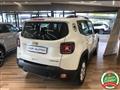 JEEP RENEGADE 2.0 Mjt 140CV 4WD Limited