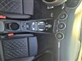 AUDI TT Roadster 40 TFSI S tronic SLINE S LINE PERMUTE