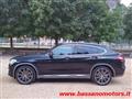 BMW X4 xDrive20d Msport-X .....SU APPUNTAMENTO