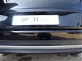 RENAULT GRAND SCENIC Blue dCi 150 CV Intens