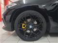 BMW SERIE 1 i 5p. Luxury