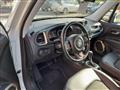 JEEP RENEGADE 2.0 Mjt 170CV 4WD D Active Drive  Deserthawk