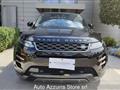 LAND ROVER RANGE ROVER EVOQUE HYBRID Range Rover Evoque 2.0D I4 163 CV AWD Auto R-Dynamic S