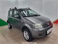 FIAT PANDA 1.3 MJT 16V DPF 4x4 Climbing