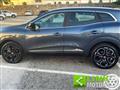 RENAULT KADJAR TCe 130CV Energy Hypnotic