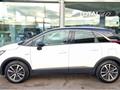 OPEL CROSSLAND X 1.2 Turbo 12V 130 CV Start&Stop Ultimate