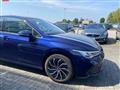 VOLKSWAGEN GOLF 2.0 TDI 150 CV DSG SCR Life