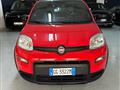 FIAT PANDA 1.0 FireFly S&S Hybrid Sport