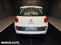 FIAT 500L 1.3 Multijet 95 CV Lounge