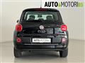 FIAT 500L 1.3 Multijet 85 CV Dualogic Lounge