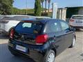 CITROEN C1 Airscape VTi 68 5p. Feel