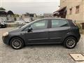 FIAT PUNTO 1.4 3 porte Active GPL