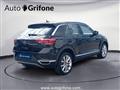 VOLKSWAGEN T-ROC Diesel 2.0 tdi Business 115cv