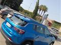 JEEP Compass 2.0 Mjt II 4WD Business