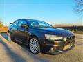 MITSUBISHI LANCER Evo X-10 2.0Turbo Gsr Manuale WRC AUTO SRL