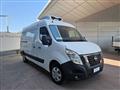 NISSAN NV400 35 2.3 dCi 135CV PM-TM Furgone