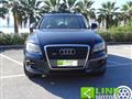 AUDI Q5 2.0 TDI 170 CV quattro S tronic