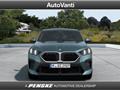 BMW X2 sDrive 20i Msport