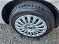 FIAT PUNTO 1.2 5 porte Active