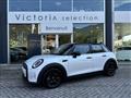 MINI MINI 5 PORTE Mini 1.5 Cooper Yours 5 porte