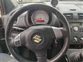 SUZUKI SPLASH 1.0 VVT GL Style