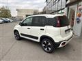 FIAT PANDA CROSS Panda Cross 1.0 FireFly S&S Hybrid