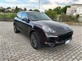 PORSCHE CAYENNE platinum edition/PANORAMA/C.L 20"/SERVICE PORSCHE