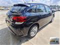 CITROEN C4 1.6 BlueHDi-Euro 6B-Anno 2015