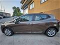 RENAULT NEW CLIO TCe 90 CV 5 porte Zen  IVA COMPRESA