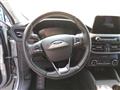 FORD KUGA 1.5 EcoBlue 120 CV 2WD Titanium