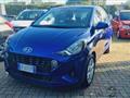 HYUNDAI I10 1.0 MPI Tech