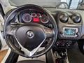 ALFA ROMEO MITO 1.4 T 140 CV M.air S&S TCT Super