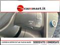 RENAULT GRAND SCENIC Blue dCi 120 CV EDC Business ** 7 POSTI **