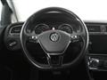 VOLKSWAGEN GOLF 7^Serie  1.6 TDI 115CV DSG 5p. Business BlueMotio